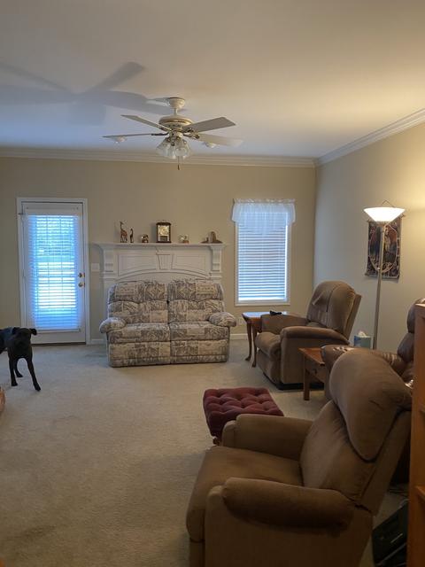 119 River Downs Blvd, Murfreesboro, TN 37128 photo 5