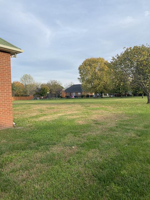 119 River Downs Blvd, Murfreesboro, TN 37128 photo 14