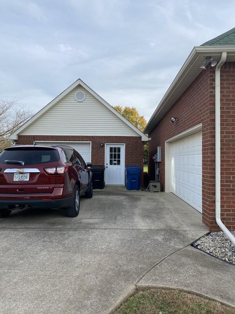 119 River Downs Blvd, Murfreesboro, TN 37128 photo 3