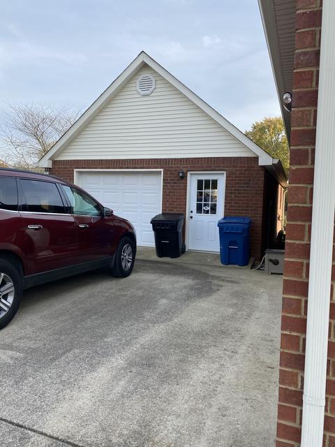 119 River Downs Blvd, Murfreesboro, TN 37128 photo 4