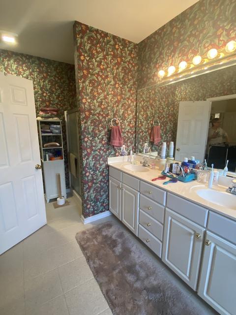 119 River Downs Blvd, Murfreesboro, TN 37128 photo 10