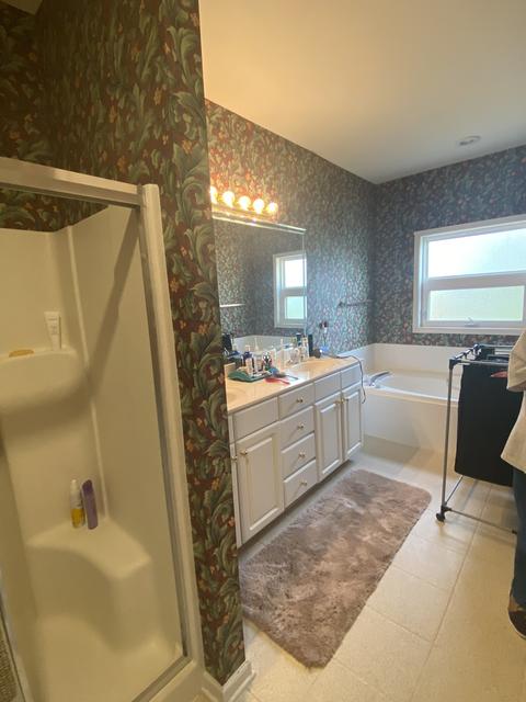119 River Downs Blvd, Murfreesboro, TN 37128 photo 9