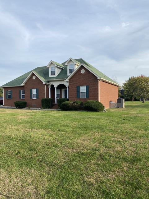 119 River Downs Blvd, Murfreesboro, TN 37128 photo 2