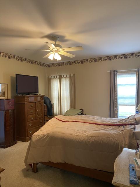 119 River Downs Blvd, Murfreesboro, TN 37128 photo 8
