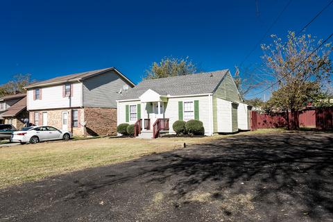 331 Maple St, Madison, TN 37115 photo 4