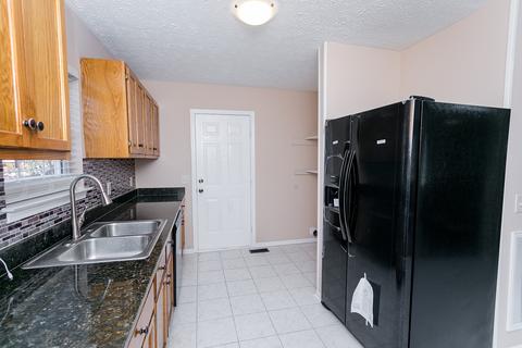 331 Maple St, Madison, TN 37115 photo 13