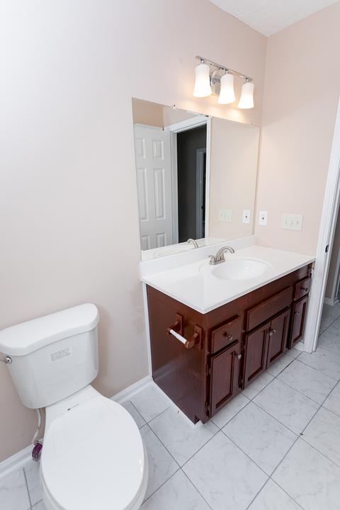 331 Maple St, Madison, TN 37115 photo 20