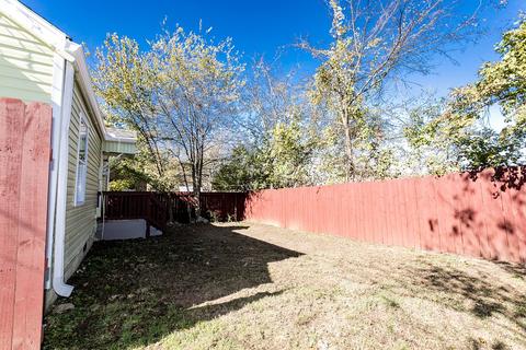 331 Maple St, Madison, TN 37115 photo 24