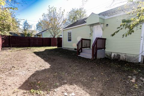 331 Maple St, Madison, TN 37115 photo 26