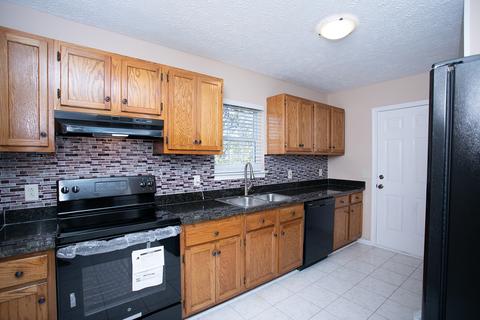 331 Maple St, Madison, TN 37115 photo 15