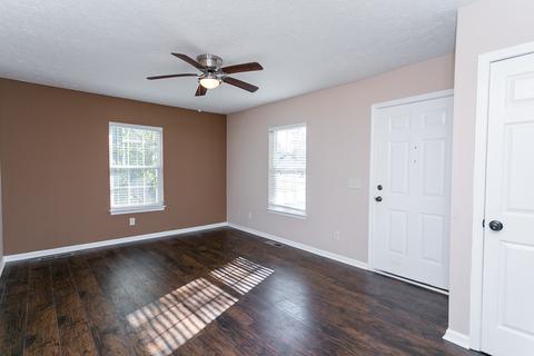 331 Maple St, Madison, TN 37115 photo 9