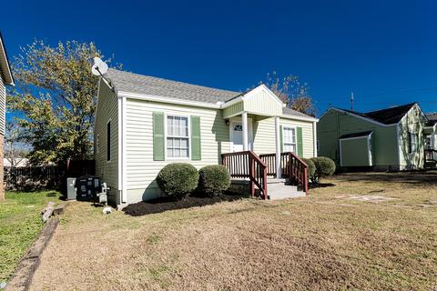 331 Maple St, Madison, TN 37115 photo 1