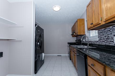 331 Maple St, Madison, TN 37115 photo 14