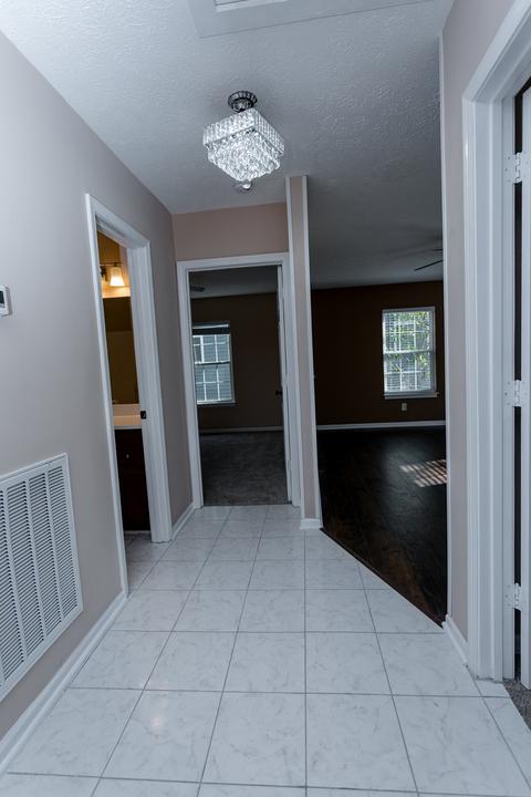 331 Maple St, Madison, TN 37115 photo 17