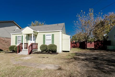 331 Maple St, Madison, TN 37115 photo 6