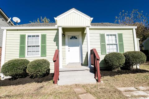 331 Maple St, Madison, TN 37115 photo 2