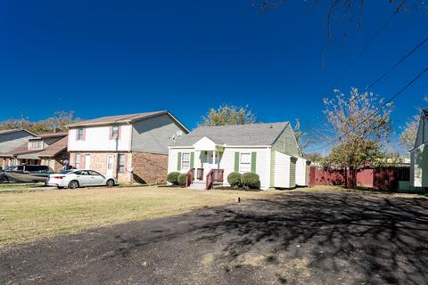 331 Maple St, Madison, TN 37115 photo 7