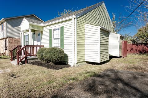 331 Maple St, Madison, TN 37115 photo 5