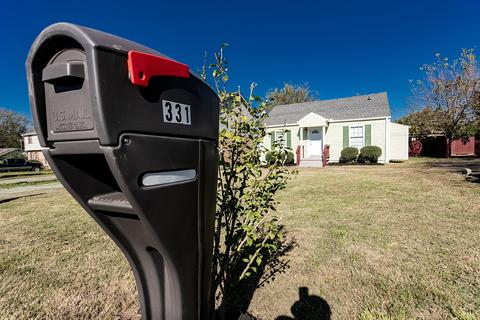331 Maple St, Madison, TN 37115 photo 8