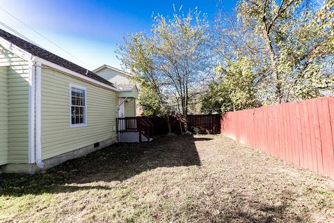 331 Maple St, Madison, TN 37115 photo 23