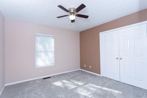 331 Maple St, Madison, TN 37115 photo 19