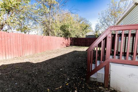 331 Maple St, Madison, TN 37115 photo 25