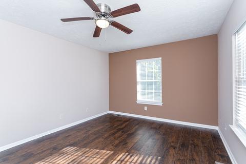331 Maple St, Madison, TN 37115 photo 10