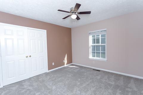 331 Maple St, Madison, TN 37115 photo 18