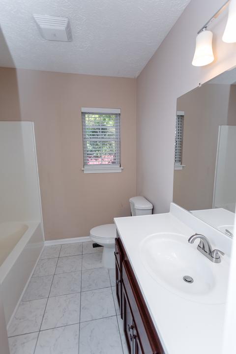 331 Maple St, Madison, TN 37115 photo 22