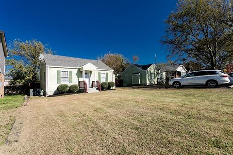 331 Maple St, Madison, TN 37115 photo 3