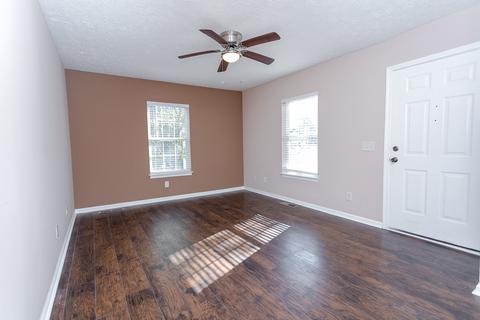 331 Maple St, Madison, TN 37115 photo 11