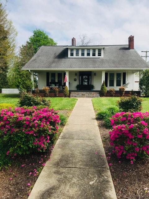 107 Bryan Ave, Dickson, TN 37055 photo 1