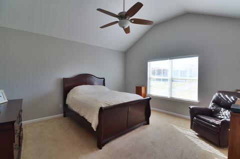 3012 Pellas Pl, Murfreesboro, TN 37127 photo 9
