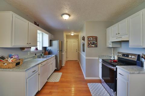 3012 Pellas Pl, Murfreesboro, TN 37127 photo 5