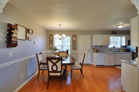 3012 Pellas Pl, Murfreesboro, TN 37127 photo 3