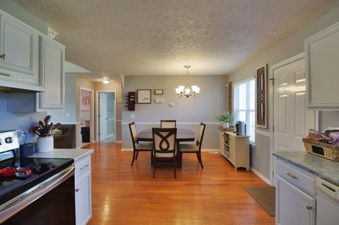 3012 Pellas Pl, Murfreesboro, TN 37127 photo 7