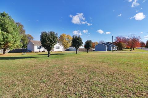 3012 Pellas Pl, Murfreesboro, TN 37127 photo 18