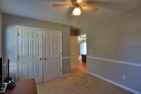 3012 Pellas Pl, Murfreesboro, TN 37127 photo 14