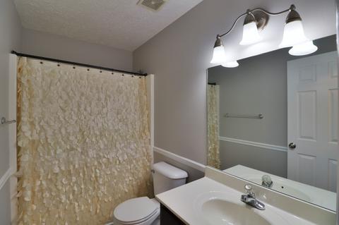 3012 Pellas Pl, Murfreesboro, TN 37127 photo 15
