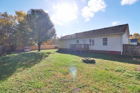 3012 Pellas Pl, Murfreesboro, TN 37127 photo 17