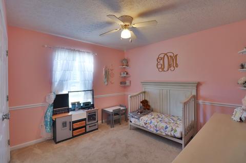 3012 Pellas Pl, Murfreesboro, TN 37127 photo 11