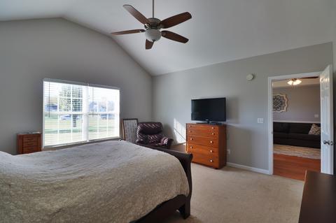 3012 Pellas Pl, Murfreesboro, TN 37127 photo 8