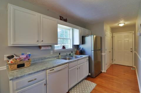 3012 Pellas Pl, Murfreesboro, TN 37127 photo 6