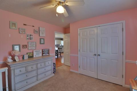 3012 Pellas Pl, Murfreesboro, TN 37127 photo 12