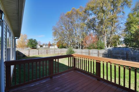 3012 Pellas Pl, Murfreesboro, TN 37127 photo 16