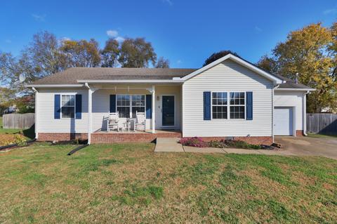 3012 Pellas Pl, Murfreesboro, TN 37127 photo 1