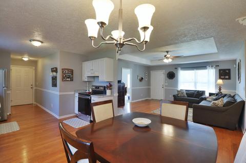3012 Pellas Pl, Murfreesboro, TN 37127 photo 4