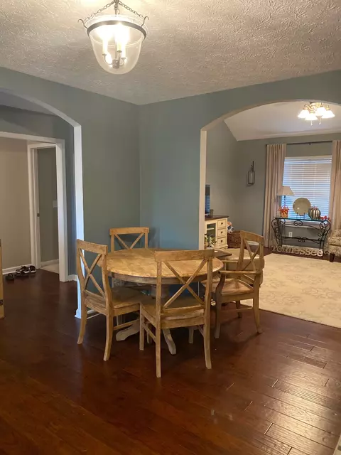 334 Gallop Ln, Springfield, TN 37172 photo 5