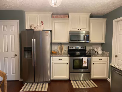 334 Gallop Ln, Springfield, TN 37172 photo 3