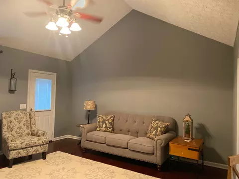 334 Gallop Ln, Springfield, TN 37172 photo 7